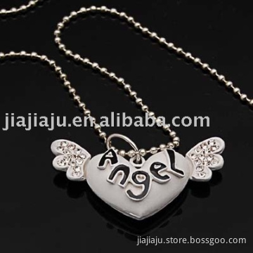 Necklace 21664